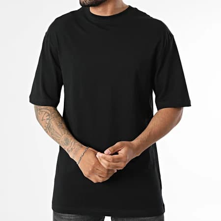 Urban Classic Oversized Tee